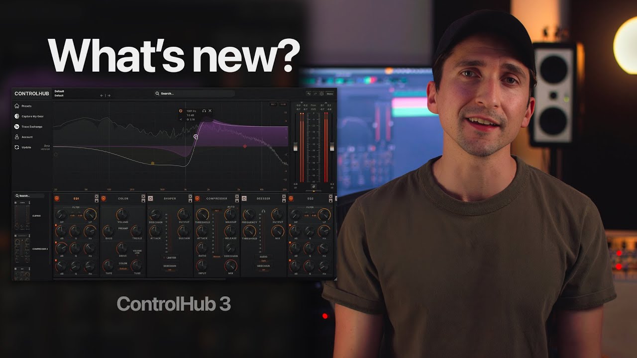 Video 5c993df5-ceb3-43f5-bd96-10d9405195e9