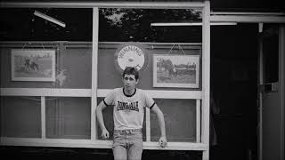 Sham 69 - Hurry Up Harry (Subtítulos Español)