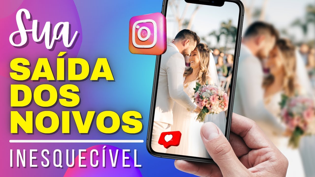 7 DICAS PARA SAÍDA DOS NOIVOS, O QUE JOGAR NOS NOIVOS NA SAÍDA DO CASAMENTO - Alternativas criativas