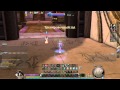 Aion 4.0.3 Final chapter PVP Templar (Gardarika ...