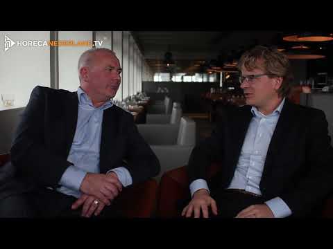 BooART voor locaties video