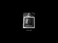 echo mp3 von ZachZachZach96 vor 2 Jahren echo mp3 von ZachZachZach96 vor 2 Jahren
