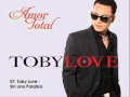 Toby Love- Sin una Palabra