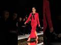 Alessandra Ambrosio For Marc Cain S 25 Collection At Berlin Supermodel Alessandraambrosio Runway
