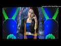 Baazigar Main Baazigar Dj Remix Pehli Nazar Mein Bani Hai Tu Mere Sapno Ki Rani Dj Anupam Tiwari