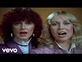 Videoklip Abba - Felicidad  s textom piesne