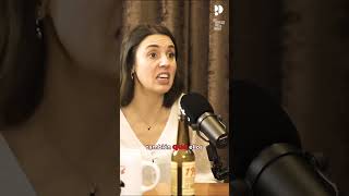 El Lenguaje Inclusivo: Desafíos y Perspectivas para la Igualdad de Género con Irene Montero