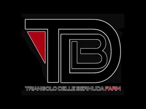 Fuma e vendi - EMME A DI feat LITTLE SALVO