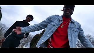 Benzino Paparatzzi -“Hot Boy Freestyle” (Official Music Video) Shot By @ProStarProductions