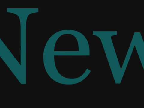 New Steps ft. Rrezja - Zemer