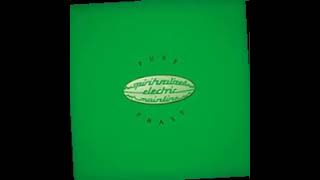 The Slide Song (Spiritualized cover)