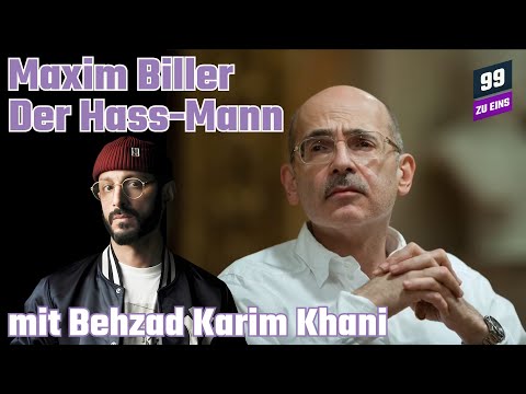 Video-Thumbnail von YouTube