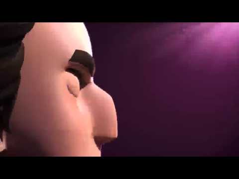 Animation Movies   Cupidon   3D Animated Short Film HD