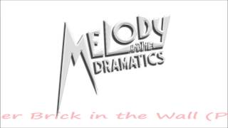Melody & The Dramatics at Fine Line Music Cafe - February 7, 2013