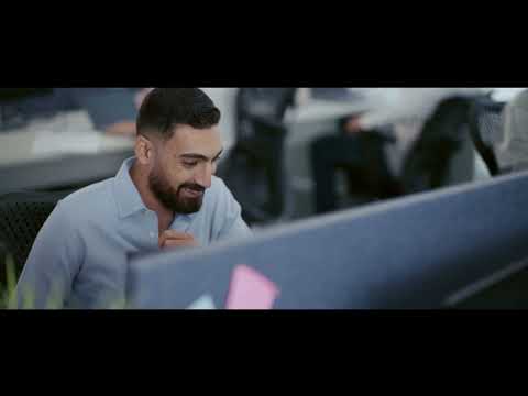 From Egypt to The World
