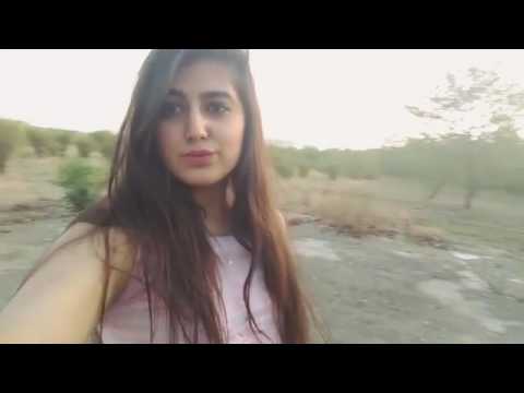 FemNmas Fashion Jewellery Blogger