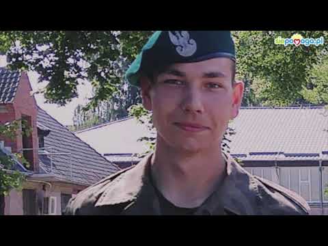 Obrazek poglądowy filmu YouTube