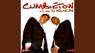 El Cielo Se Quedó Sin Estrellas