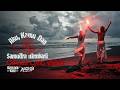 Rebellion Rose Feat Arlida Putri Aku Kamu Dan Samudra Membara Official Lyric Video 2026
