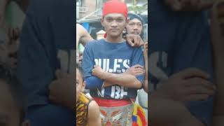 Download lagu story wa jedag jedug - story wa jaranan #jaranan #singobarong mp3 Download lagu story wa jedag jedug - story wa jaranan #jaranan #singobarong mp3