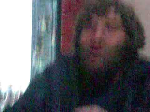 Bai-Nasko ot mahalata karti mivki :D