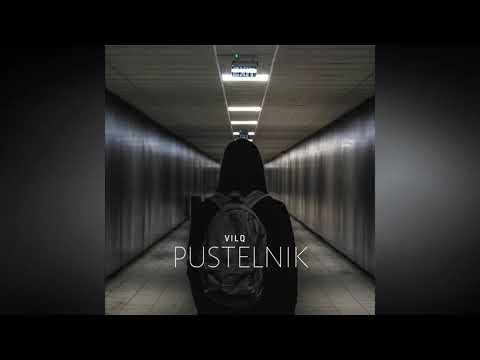 Vilq "Pustelnik" (Prod By Klein & Shoe)