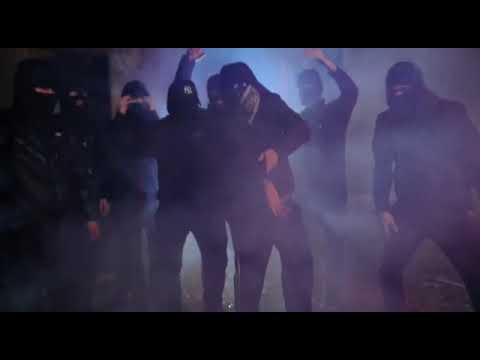 TSB x OPT Drill Type Beat "Drill Ru 1.2" (Prod. Red 0) [REMIX]