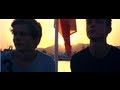 Videoklip Martin Garrix - BFAM (ft. Julian Jordan)  s textom piesne