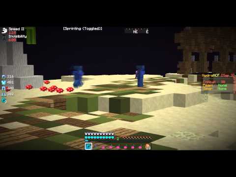 hydra project pvp hydra project pvp