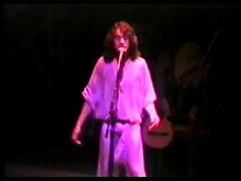 Yes Turn Of The Century Glasgow 1977   1976 1977 2DVD set