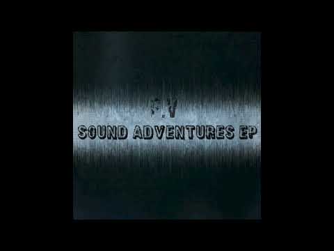 P.V - P.V — Deme Na Jedno