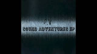 Video P.V — Deme Na Jedno