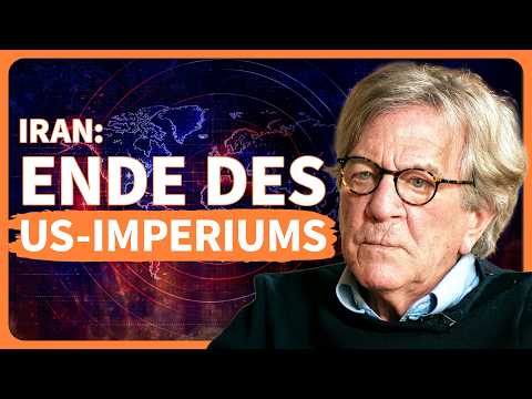 Video-Thumbnail von YouTube