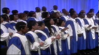 There Remaineth A Rest