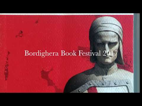 Bordighera Book Festival 2017: Introduzione