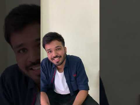 Divy C Shah Gujarati audition link