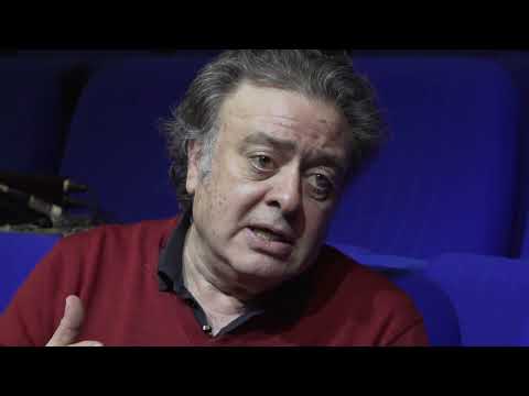 CD TRACES de Martin Matalon par l'Ensemble Sillages