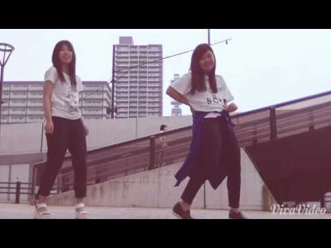 Flashp time!(Misoxmika/TTS-Holler)