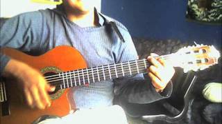 despues de ti CODA 3 OCTAVIA