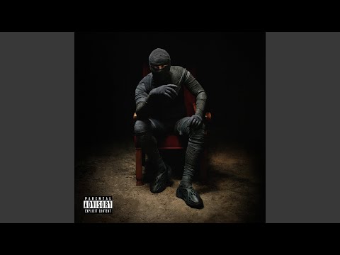 Video thumbnail for Juice