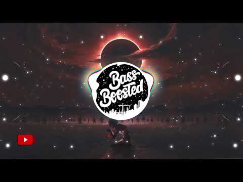 Legends Never Die (Coopex  IMKK  Britt Lari Cover) (Bass Boosted)