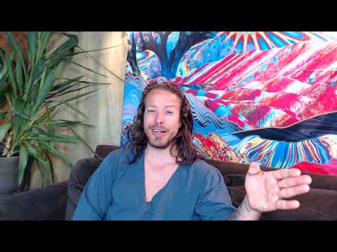 Hedonism And Awakening: The Pursuit Of Pleasure