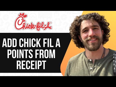 Https One Chick Fil A Comforgot2scan