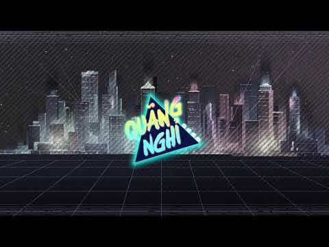 Quãng nghỉ - Osad