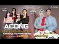 LIVE STREAMING ACONG MUSIK WEDDING ISMAIL SEKAR 6 OKTOBER 2025 HARJOSARI LOR ADIWERNA TEGAL