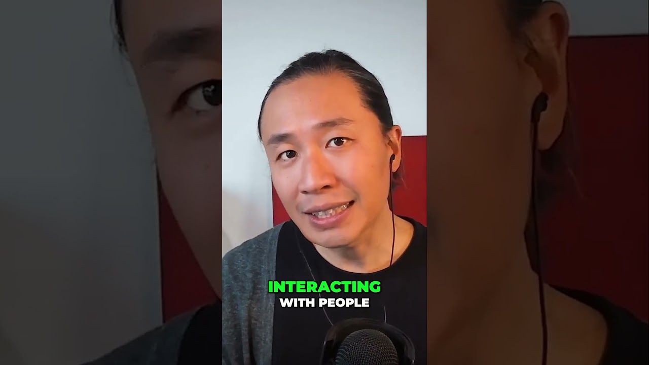 Introvert vs. Shy: Key Differences Explained!