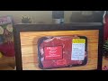 Napoleon Dynamite 2004 DVD Menu Part 1