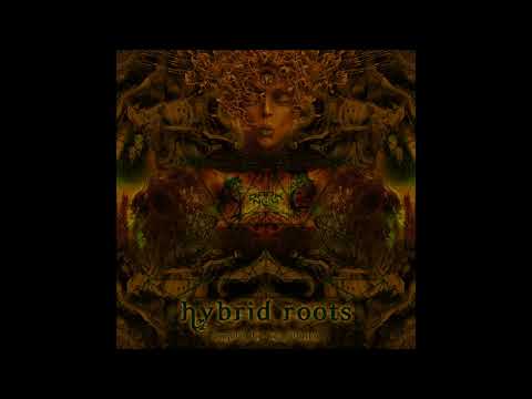 Mhakavaya - Cat Tribe