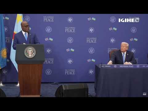 canberra_hero_image_JiMVvYU