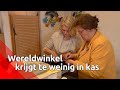 Steeds meer wereldwinkels verdwijnen, maar in Den Bosch maken ze winst